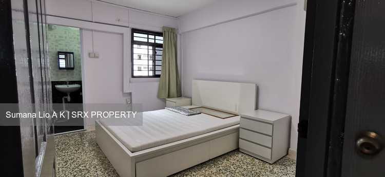 Blk 106 Aljunied Crescent (Geylang), HDB 3 Rooms #214729261